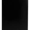 Coque rétroviseur pour FIAT DOBLO I phase 1, 2001-2005, gauche ou droite, noire, Neuve