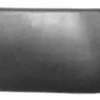 Crosse arrière gauche pour FORD TRANSIT Mk6, 2000-2006, inférieure, embout pare chocs arrière, Neuf
