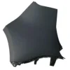 Crosse arrière gauche pour RENAULT SCENIC III phase 1, 2009-2011, embout pare chocs arrière, Neuf