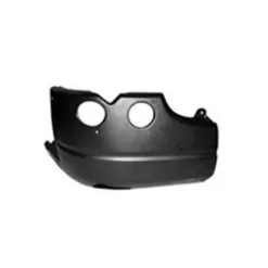 Crosse avant droite pour SCANIA SERIE R 2004-2009, cabine haute, Neuve