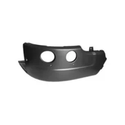 Crosse avant droite pour SCANIA SERIE R2010 2010-2014, cabine haute largeur, partie avant châssis 1140 mm, Neuve