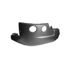 Crosse avant droite pour SCANIA SÉRIE R 2010-2014, châssis basse largeur (1020 mm), Neuve