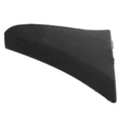 Crosse avant gauche pour SUZUKI GRAND VITARA, 1999-2005, Neuve