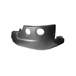 Crosse avant gauche pour SCANIA SÉRIE R 2010-2014, châssis basse largeur (1020 mm), Neuve
