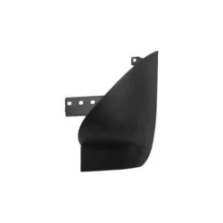 Crosse avant gauche pour IVECO STRALIS 2001-2008, Neuve