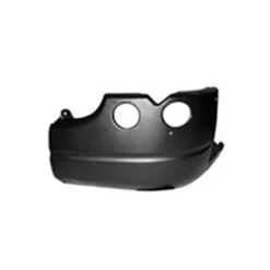 Crosse avant gauche pour SCANIA SERIE R 2004-2009, cabine haute, Neuve