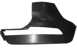Crosse de pare chocs arrière droit pour KIA SPORTAGE 2010-2015, Neuf