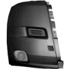 Crosse de pare chocs avant droit pour PEUGEOT BOXER Camping-Car II ph. 1, 2006-2014,