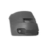 Crosse de pare chocs avant droit pour PEUGEOT BOXER Camping-car II ph.1, 2006-2014, HEAVY, gris