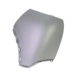 Crosse de pare-chocs arrière gauche pour PEUGEOT 2008 II phase 2 depuis 2023, Neuve à peindre