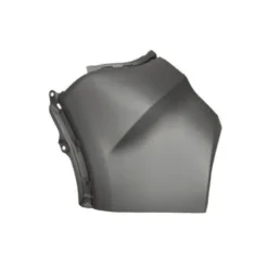 Crosse droite arrière pour Honda HR-V 2015-2018, Neuve à peindre
