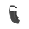 Crosse pare chocs arrière gauche pour FORD TRANSIT Mk8 phase 1 2014-2019, gris, Neuve