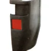 Crosse pare chocs arrière droit pour PEUGEOT BOXER I ph. 1 1994-2002, avec Catadioptre, Neuf