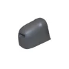 Crosse pare chocs arrière droite pour TOYOTA RAV4, 2000-2003, 5 portes, Neuf