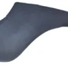 Crosse Pare chocs arrière droite pour FORD KA 1996-2008, Bleu, Neuf