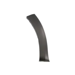 Embout - Tour d'aile avant droite pour DACIA SANDERO STEPWAY II phase 2, 2016-2020, Neuf
