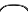 Embout d'aile avant gauche pour CHEVROLET TRAX 2013-2015, Neuf