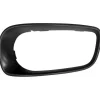 Enjoliveur feu antibrouillard droit pour MINI COUNTRYMAN II F60 2017-2020, ALL4, Neuve à peindre