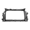 Face avant pour MITSUBISHI ASX 2023-2024, pièce complète, moteurs essence 1.0, 1.3, 1.6 / diesel 1.5, Neuf
