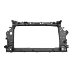 Face avant pour MITSUBISHI ASX 2023-2024, pièce complète, moteurs essence 1.0, 1.3, 1.6 / diesel 1.5, Neuf