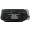 Feu éclaireur de plaque immatriculation pour FORD ECOSPORT II phase 2, depuis 2018, neuf