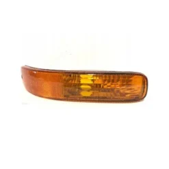 Feu clignotant avant droit pour CHRYSLER JEEP CHEROKEE 2001-2005, orange, Neuf