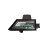 Feu de courtoisie gauche pour VOLKSWAGEN GOLF VII phase 1, 2012-2016, rétroviseur extérieur, à LED, Neuf