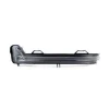 Feu rétroviseur gauche pour OPEL MOKKA X du 01/2020 au 09/2024,LED, Neuf