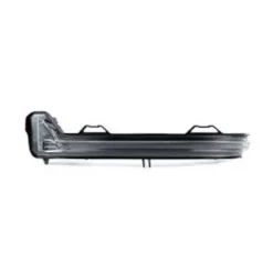 Feu rétroviseur gauche pour OPEL MOKKA X du 01/2020 au 09/2024,LED, Neuf