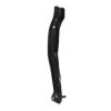 Fixation Support phare avant droit pour CITROËN C2 phase 2, 2008-2010, Neuf