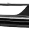 Grille avant droite pour VOLKSWAGEN PASSAT B7 2011-2014, Mod. TRENDLINE, Neuve