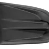 Grille avant droite pour CHEVROLET TRAX 2013-2015, Neuve