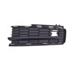 Grille avant droite pour SKODA KODIAQ depuis 2016, Neuf