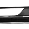 Grille avant droite pour VOLKSWAGEN PASSAT B7 2011-2014, Mod. COMFORTLINE, Neuve