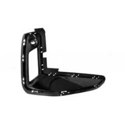 Grille avant droite pour BMW Série 3 G20/G21 M3/M-TECH depuis 2022, noire brillante, Neuve
