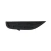 Grille avant gauche inférieure pour LAND ROVER EVOQUE phase 2, 2015-2018, Neuve