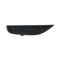 Grille avant gauche inférieure pour LAND ROVER EVOQUE phase 2, 2015-2018, Neuve