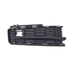 Grille avant gauche pour SKODA KODIAQ depuis 2016, Neuf