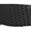 Grille de calandre avant droite pour OPEL ZAFIRA B ph. 2 2008-2011, Neuve