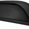 Grille de calandre avant gauche pour FORD FOCUS II phase 2 2008-2011, Neuve