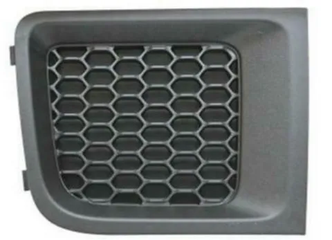 Grille de calandre avant droite pour JEEP RENEGADE phase 1, 2014-2018, Neuve