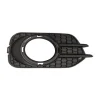 Grille de calandre droite pour VOLKSWAGEN TIGUAN I ph. 2 2011-2015, pour profil Chromée, Neuve