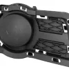 Grille de calandre droite pour VOLKSWAGEN TIGUAN I ph. 1 2007-2011, Neuve