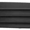 Grille de calandre droite pour OPEL ASTRA H 2004-2007, Neuve