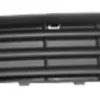 Grille de calandre droite pour SKODA OCTAVIA I ph. 2 2000-2004, Neuve