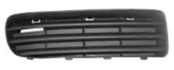 Grille de calandre droite pour SKODA OCTAVIA I ph. 2 2000-2004, Neuve