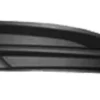Grille de calandre droite pour TOYOTA AURIS 2007-2009, Neuve