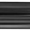 Grille de calandre droite pour VOLKSWAGEN PASSAT B8 2014-2019, Neuve