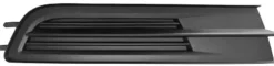 Grille de calandre droite pour VOLKSWAGEN PASSAT B8 2014-2019, Neuve