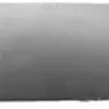 Grille de calandre droite pour VOLKSWAGEN TRANSPORTER T5, 2009-2015, pare chocs avant, à peindre